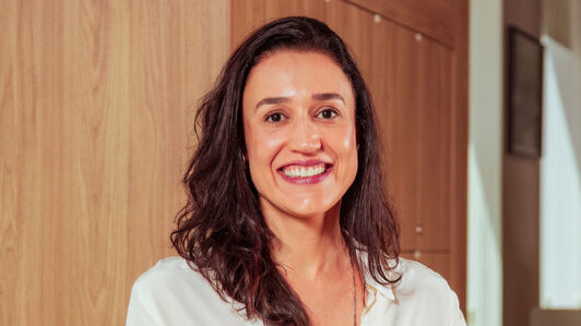 Maria Clara Carmo